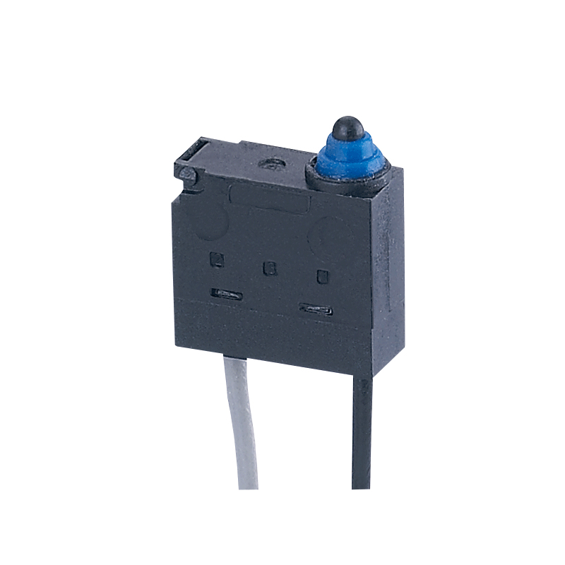 FSK-20-T-008