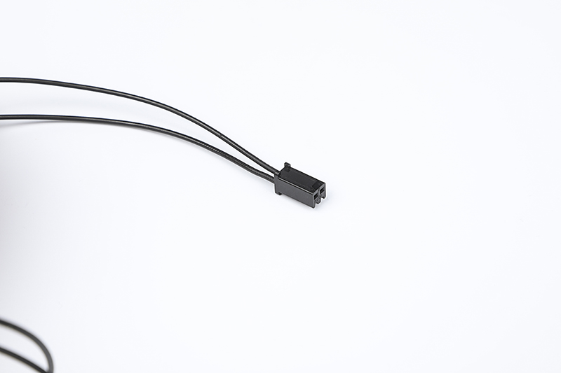 China Wholesale Waterproof Push Button Switch Manufacturers -
FSK-18-D-010 – Tongda detail pictures