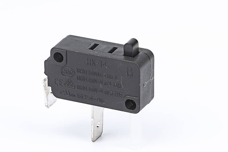 China Wholesale Labeled Rocker Switches Manufacturers -
HK-14-1X – Tongda detail pictures