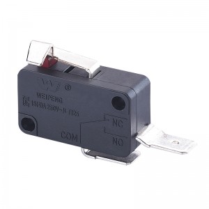 HK-14-1X-16AP-855