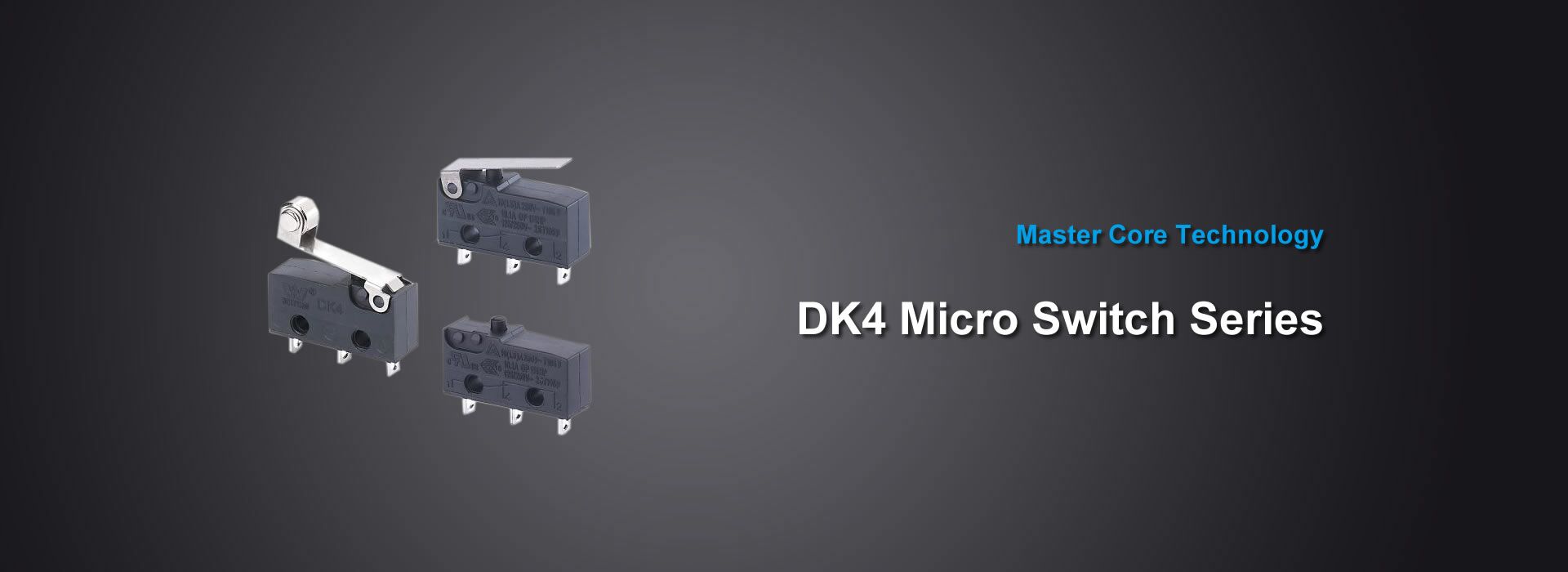 dk4