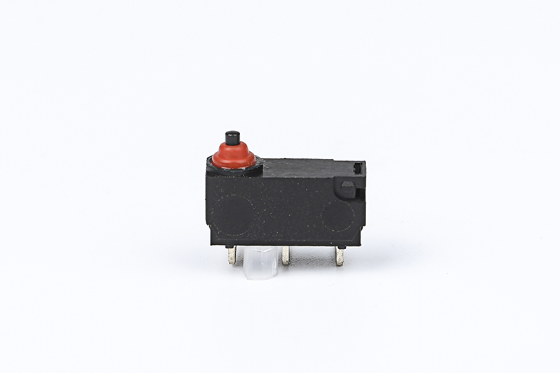 China Wholesale Red Button Push Quotes -
FSK-20-009 – Tongda detail pictures