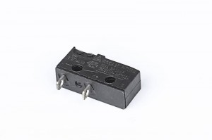 DK4-BT-006