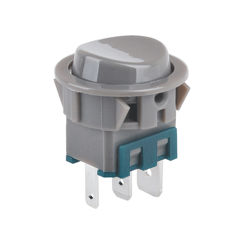 12v Rocker Switch