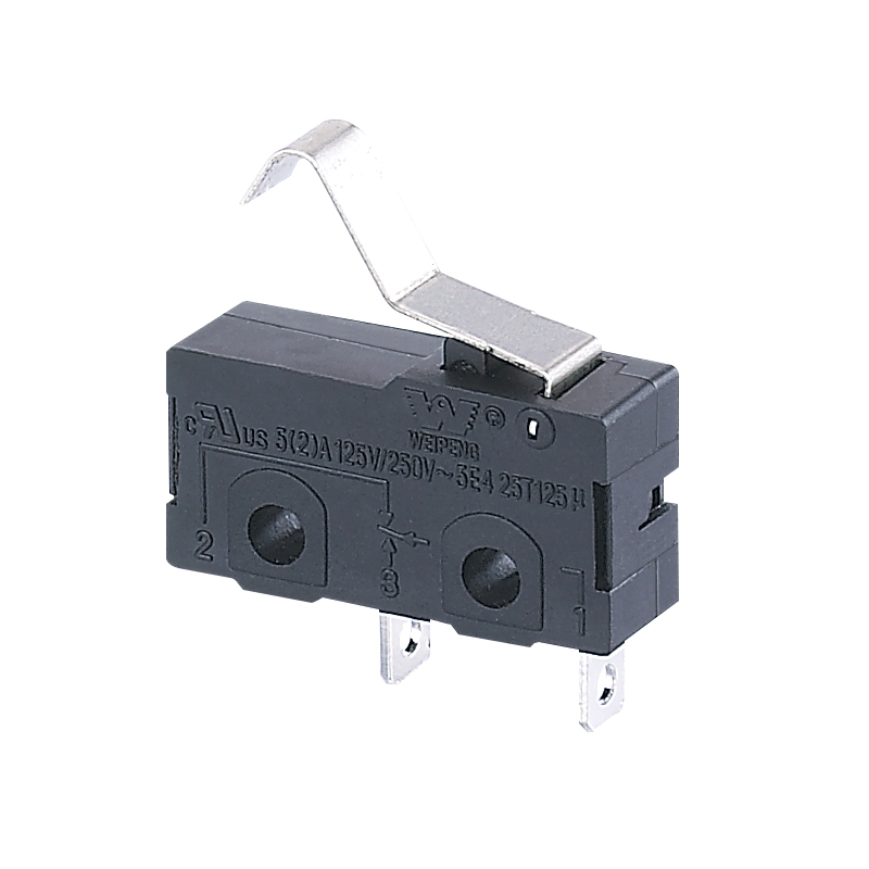 HK-04G-LD-032