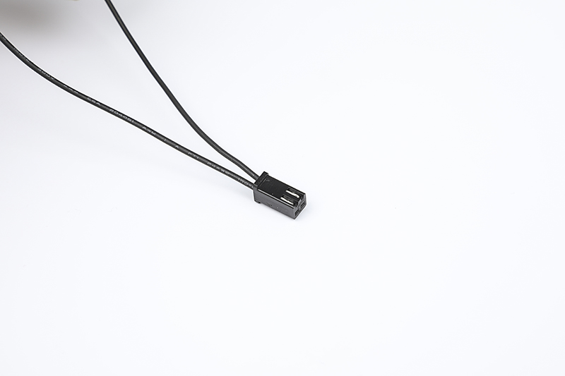 China Wholesale Micro Float Switch Manufacturers -
FSK-18-D-001 – Tongda detail pictures