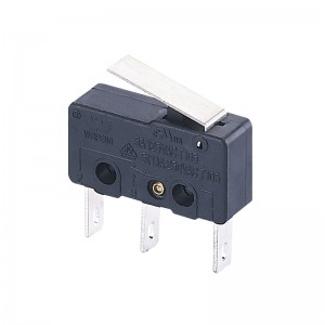 HK-04G-4AZ-117