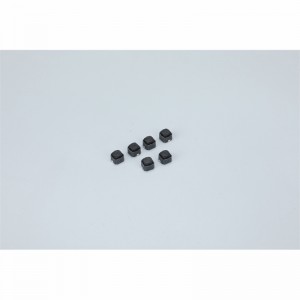 A01-08-B01_6X6X5