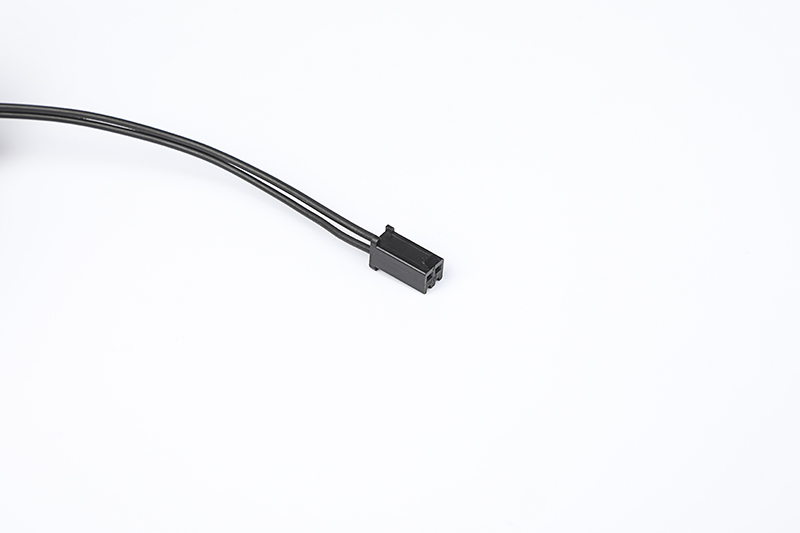 China Wholesale Micro Float Switch Manufacturers -
FSK-18-D-001 – Tongda detail pictures