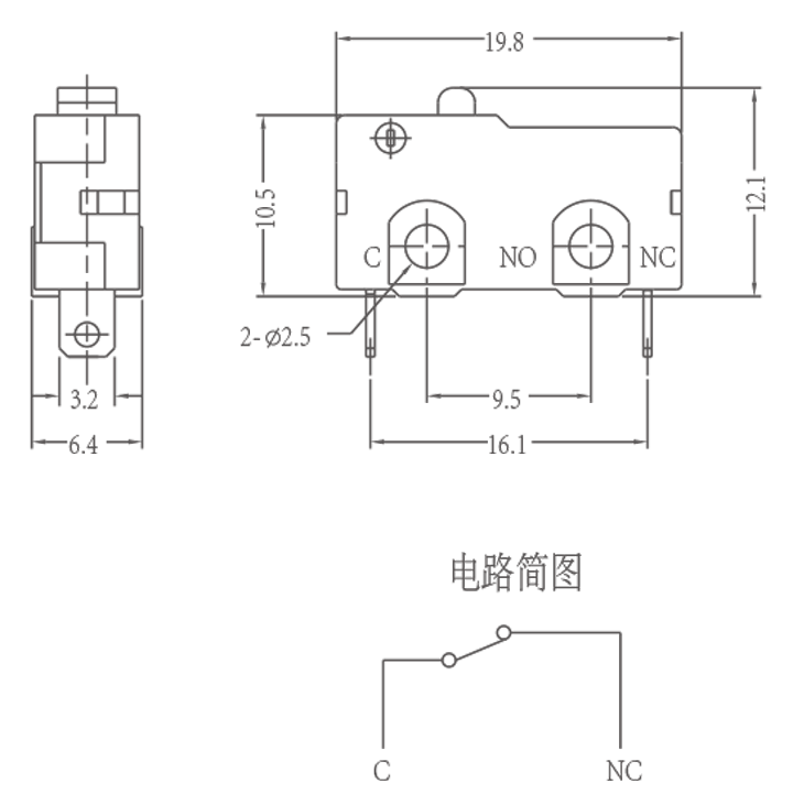 HK-04G-LT-130-