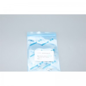 V03-03-C01_2X4X3.5