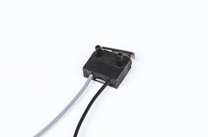 FSK-20-T-008