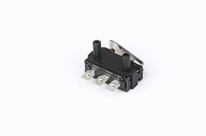 FSK-20-001
