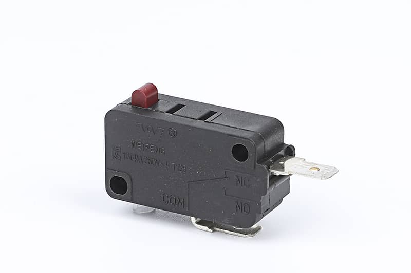 China Wholesale Burgess Micro Switch Pricelist -
HK-14-1 – Tongda detail pictures