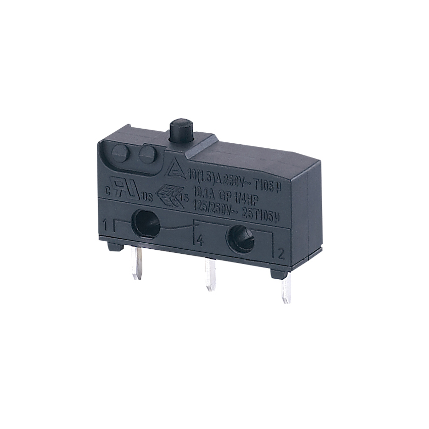 DK4 SERIES