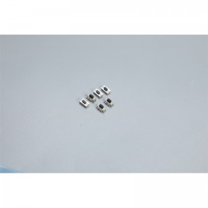 A03-16-L03_3X6X3.5