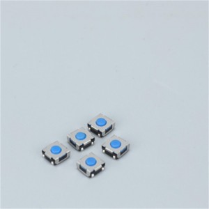 A03-16-L01_6X6X3.1