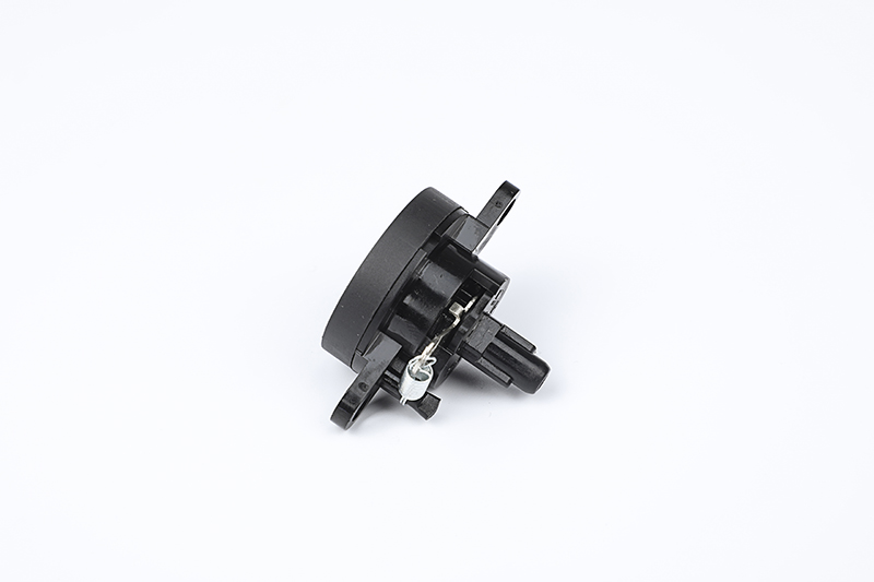 China Wholesale 12v Illuminated Rocker Switch Suppliers -
Rotary switches – Tongda detail pictures
