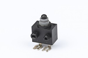 FSK-20-T-005
