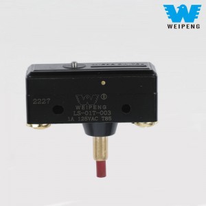LS-01T-003