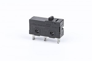 HK-04G-L Z