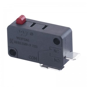 HK-14-1X-16AP-806