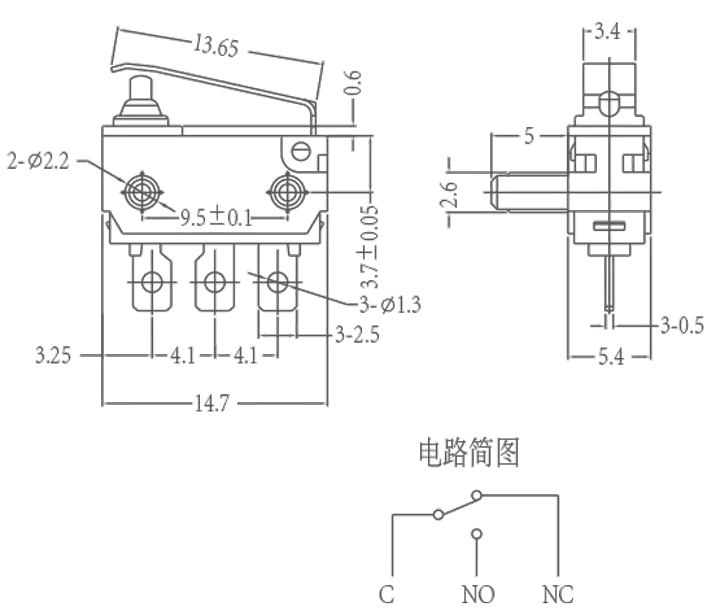 FSK-20-001-