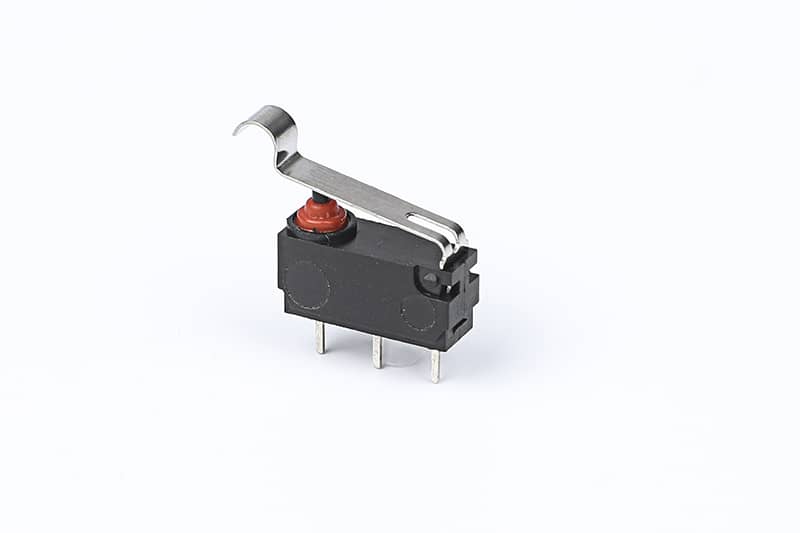China Wholesale Heavy Duty Micro Switch Suppliers -
FSK-20 3 – Tongda detail pictures