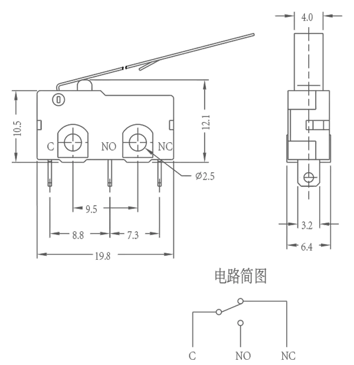 HK-04G-LZ-004-