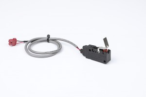 FSK-14 Big Waterproof micro switches