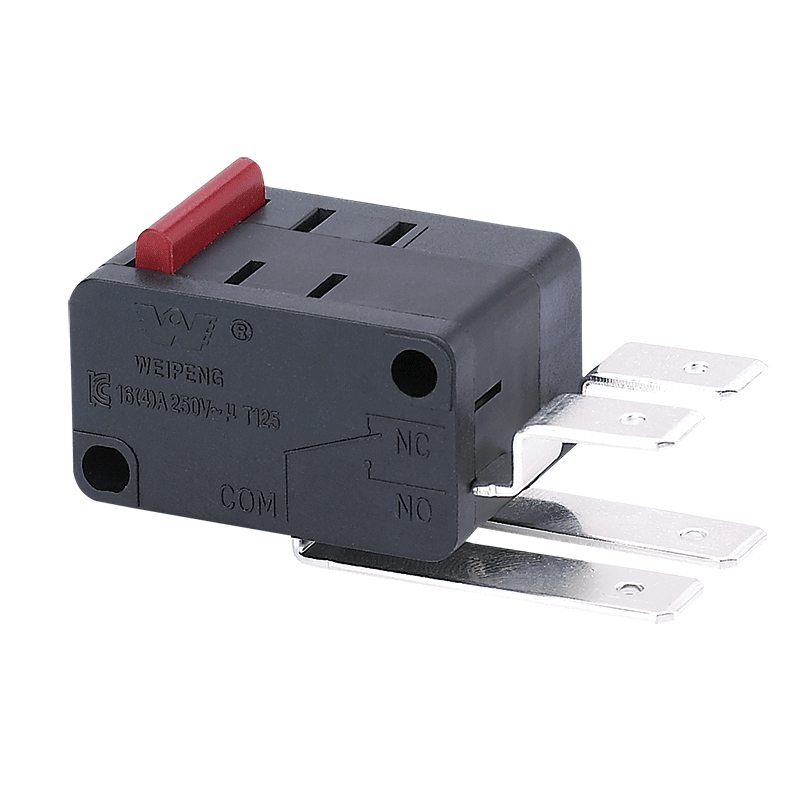 HK-14-1X-16AP-896