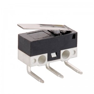 HK-10-1A-001
