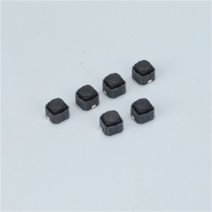 A01-08-B01_6X6X5