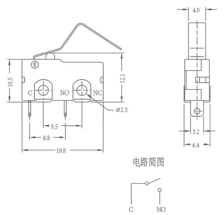 HK-04G-LD-131-