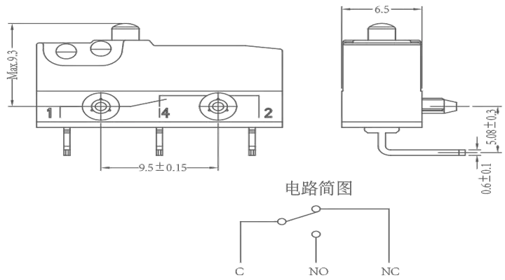 DK4-CZ-003-