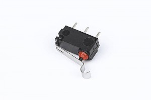 FSK-20 3