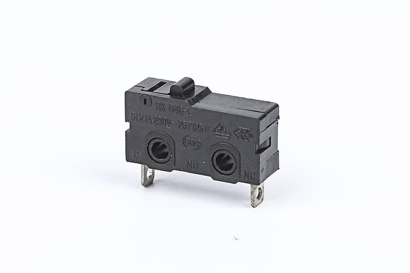 China Wholesale Momentary Push Button Switch Quotes -
HK-04G-L T – Tongda detail pictures