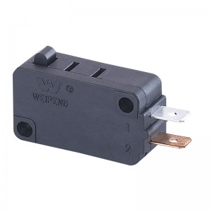 HK-14-1N-000