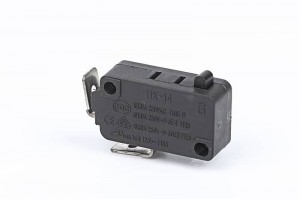 HK-14-1X