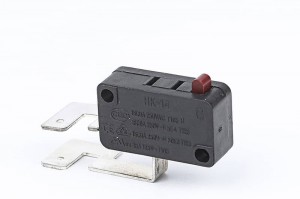 HK-14-1X