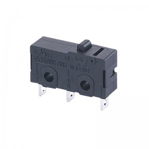 HK-04G-LZ-000