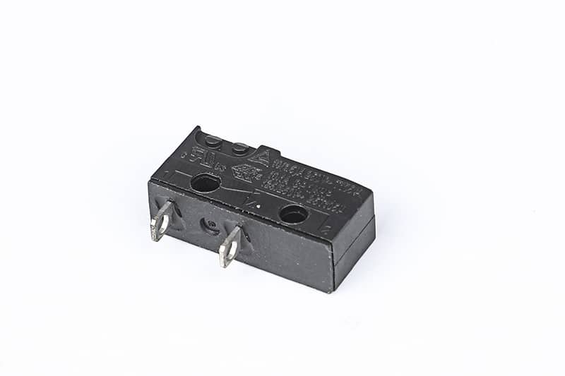 China Wholesale Momentary Push Button Switch Normally Open Manufacturers -
DK4-BT-006 – Tongda detail pictures