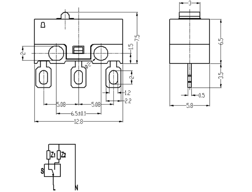 HK-10-3A-003