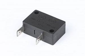 HK-14E-2T-003