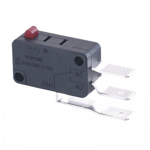 HK-14-16AP-685