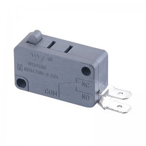 HK-14-1X-16AP-900