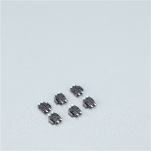 A03-08-D05_3.5×4.7