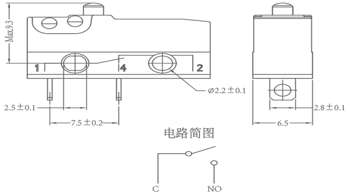 DK4-BD-005
