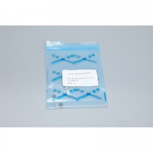 A01-15-C01_4X4X1.5
