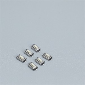 P03-01-B02_3X6X2.5